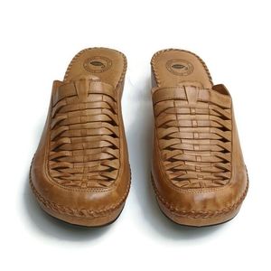 Nurture Sandals